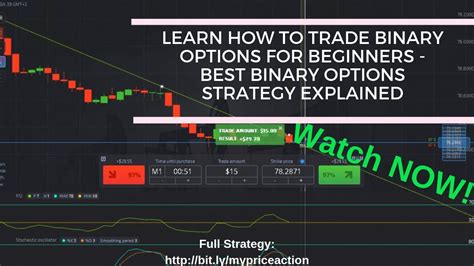 binary trading singapore|Binary Options Trading Hacks: Tips for Beginners .